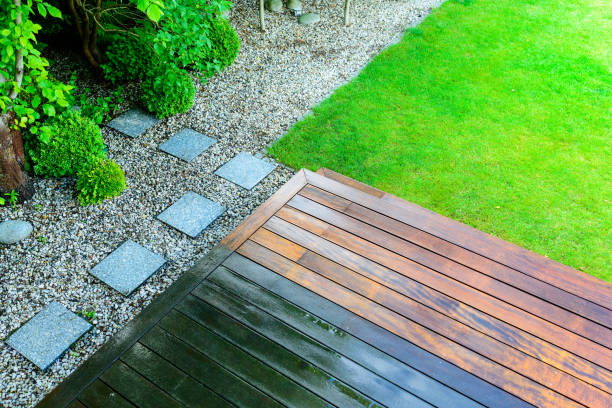 Best Commercial Pressure Washing in Erlanger, KY