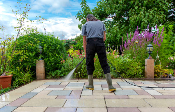 Best Pool Deck Cleaning in Erlanger, KY
